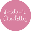 L´Atelier de Charlotte